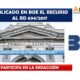 recurso_rd_469_2017_en_boe