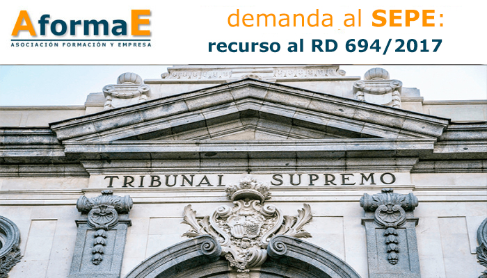 AFORMAE_demanda_SEPE_2019-06-14