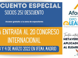 AformaE_Expoelearning_2022