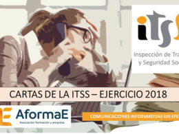cartas_itss_ejercicio_2018