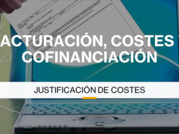 aformae_275_facturacion_costes_cofinanciacion