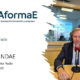 AformaE_Canal_FUNDAE_Capital_Radio