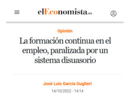 AformaE_El_Economista_formacion_paralizada