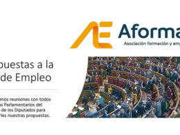 AformaE_Reuniones_Congreso_Diputados