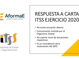 respuesta_cartas_itss_ejercicio_2020