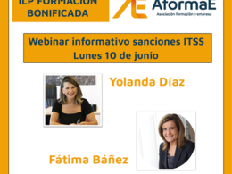 2024-06-06_AFORMAE_WEBINAR_SANCIONES