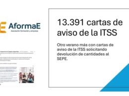 2025-07-15_ITSS_aviso_itss_2022