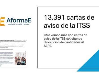 2025-07-15_ITSS_aviso_itss_2022