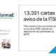 2025-07-15_ITSS_aviso_itss_2022