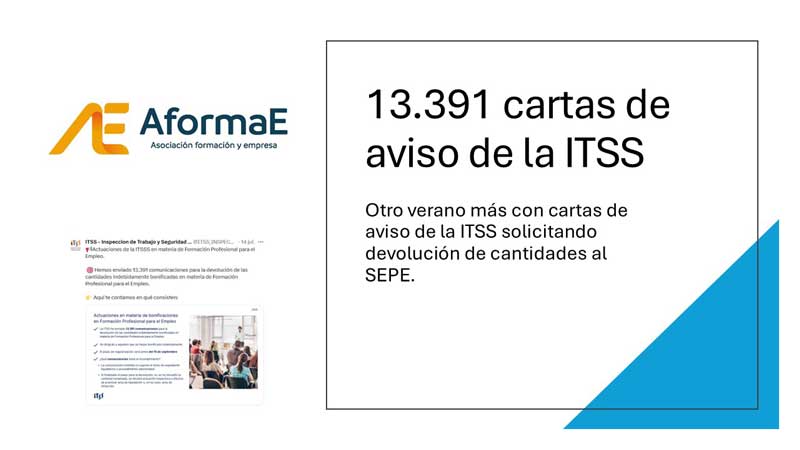 2025-07-15_ITSS_aviso_itss_2022