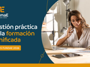 GESTION_PRACTICA_FORMACION_BONIFICADA