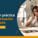 GESTION_PRACTICA_FORMACION_BONIFICADA